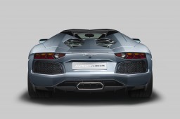 Aventador Roadster-DT5