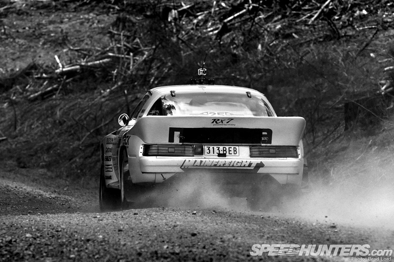 GROUPB-RX7-8427
