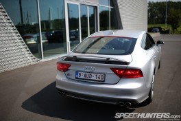 Audi_S7_Sportback-002