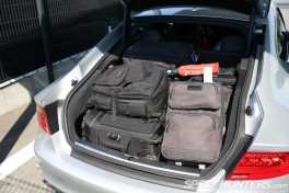 Audi_S7_Sportback-003