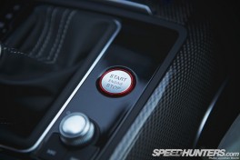 The 2012 Spa 24 Hours, Round 4 of the 2012 Blancpain Endurance Series