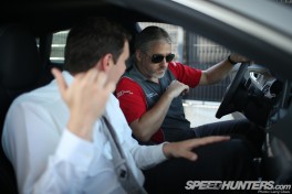 Audi_S7_Sportback-006