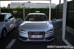 Audi_S7_Sportback-007