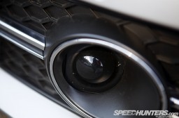 The 2012 Spa 24 Hours, Round 4 of the 2012 Blancpain Endurance Series