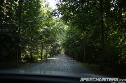 Audi_S7_Sportback-010