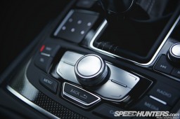 The 2012 Spa 24 Hours, Round 4 of the 2012 Blancpain Endurance Series