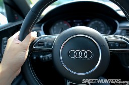Audi_S7_Sportback-012