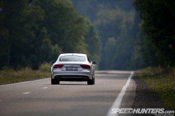 Audi_S7_Sportback-013