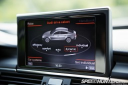 The 2012 Spa 24 Hours, Round 4 of the 2012 Blancpain Endurance Series