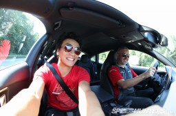 Audi_S7_Sportback-015