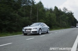 The 2012 Spa 24 Hours, Round 4 of the 2012 Blancpain Endurance Series