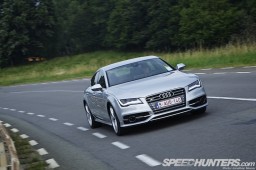 The 2012 Spa 24 Hours, Round 4 of the 2012 Blancpain Endurance Series