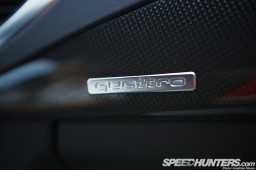 The 2012 Spa 24 Hours, Round 4 of the 2012 Blancpain Endurance Series