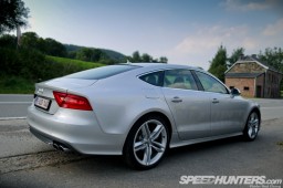 Audi_S7_Sportback-019