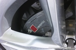 Audi_S7_Sportback-021