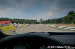 Audi_S7_Sportback-023