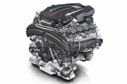 Audi_S7_Sportback-024