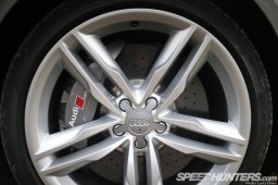 Audi_S7_Sportback-025