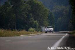 Audi_S7_Sportback-026