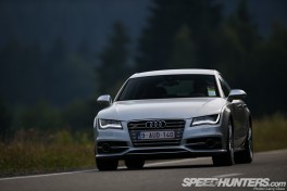 Audi_S7_Sportback-027