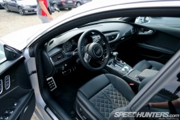 Audi_S7_Sportback-029