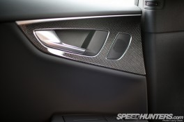 Audi_S7_Sportback-030