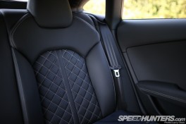 Audi_S7_Sportback-031