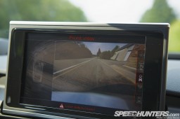 The 2012 Spa 24 Hours, Round 4 of the 2012 Blancpain Endurance Series