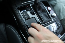 Audi_S7_Sportback-035