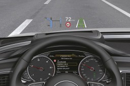 Audi_S7_Sportback-036