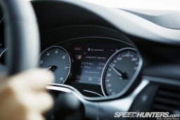 The 2012 Spa 24 Hours, Round 4 of the 2012 Blancpain Endurance Series