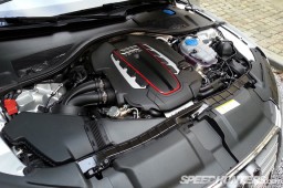Audi_S7_Sportback-040