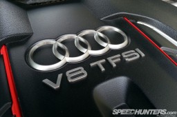 Audi_S7_Sportback-041