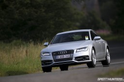 Audi_S7_Sportback-DT02