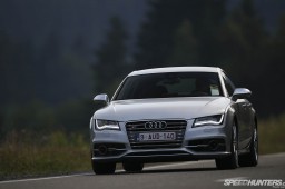 Audi_S7_Sportback-DT03