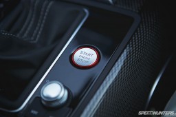 Audi_S7_Sportback-DT04