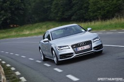 Audi_S7_Sportback-DT05