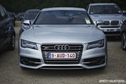 Audi_S7_Sportback-DT06