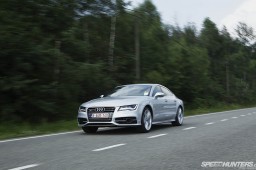 Audi_S7_Sportback-DT07