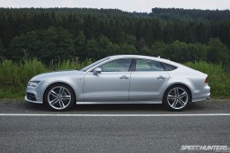 Audi_S7_Sportback-DT08