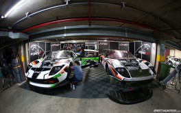 Photo by Larry Chen  1920 x 1200