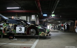 Photo by Larry Chen  1920 x 1200