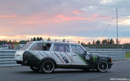 1920 By 1200  Photo By Dino Dalle Carbonare