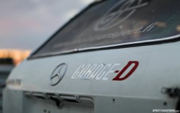 1920 By 1200  Photo By Dino Dalle Carbonare