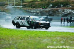 Gatebil2012RodChong-0204