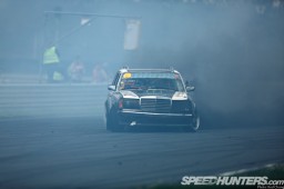 Gatebil2012RodChong-8349