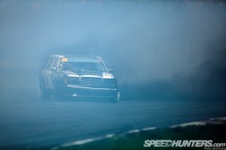 Gatebil2012RodChong-8386