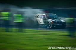 Gatebil2012RodChong-9496