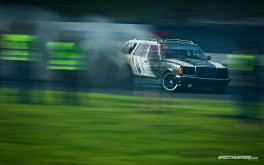 1920 By 1200  Photo By Rod Chong