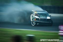 Gatebil2012RodChong-9501